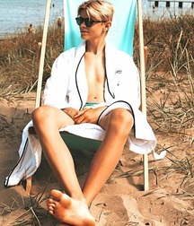 Boys beauty NN gay tube gallery 01 5f3912a3025b8.jpg