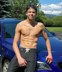 Boys beauty NN gay tube gallery 01 5f3912a93485b.jpg