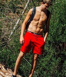 Boys beauty NN gay tube gallery 01 5f3912adf27f9.jpg