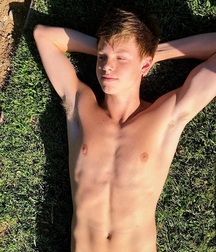 Boys beauty NN gay tube gallery 01 5f3912b121394.jpg