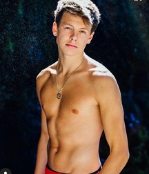 Boys beauty NN gay tube gallery 01 5f3912b6663e3.jpg