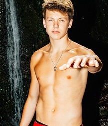 Boys beauty NN gay tube gallery 01 5f3912b9ab801.jpg