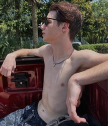 Boys beauty NN gay tube gallery 01 5f3912bd3f0c6.jpg