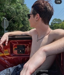 Boys beauty NN gay tube gallery 01 5f3912c0367f3.jpg