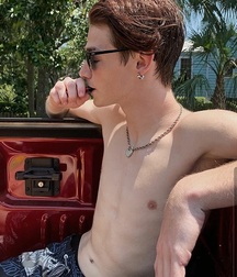 Boys beauty NN gay tube gallery 01 5f3912c29f72a.jpg