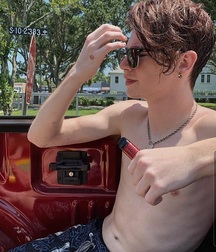 Boys beauty NN gay tube gallery 01 5f3912c53e765.jpg