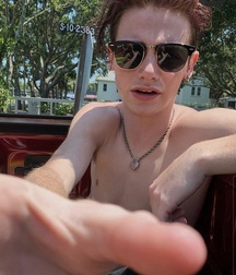 Boys beauty NN gay tube gallery 01 5f3912c96f685.jpg