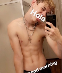Boys beauty NN gay tube gallery 01 5f3912ce46f53.jpg