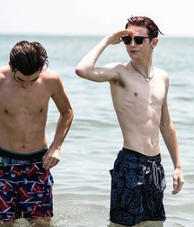 Boys beauty NN gay tube gallery 01 5f3912d0f062d.jpg