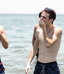 Boys beauty NN gay tube gallery 01 5f3912d3598f2.jpg