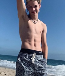 Boys beauty NN gay tube gallery 01 5f3912db7ee68.jpg