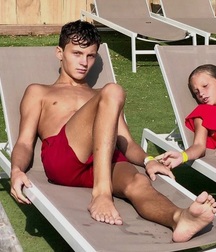 Boys beauty NN gay tube gallery 01 5f3912e536fa5.jpg