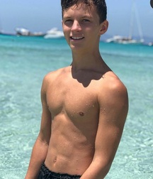 Boys beauty NN gay tube gallery 01 5f3912ebba53b.jpg