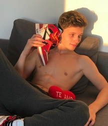 Boys beauty NN gay tube gallery 01 5f3912f6c5e6e.jpg
