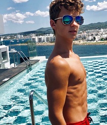 Boys beauty NN gay tube gallery 01 5f3912feef489.jpg