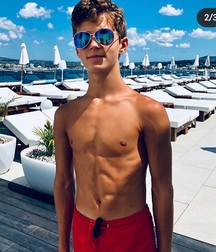Boys beauty NN gay tube gallery 01 5f391302d6180.jpg
