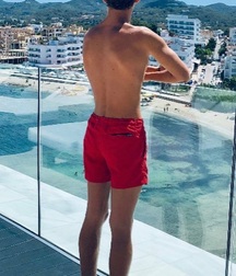 Boys beauty NN gay tube gallery 01 5f391305e8144.jpg