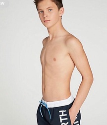 Boys beauty NN gay tube gallery 01 5f3913080bc71.jpg