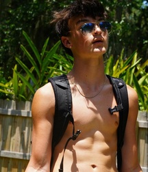 Boys beauty NN gay tube gallery 01 5f39130b4853b.jpg