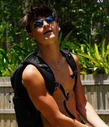 Boys beauty NN gay tube gallery 01 5f39130e77c72.jpg