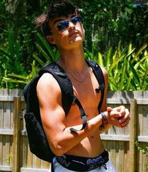 Boys beauty NN gay tube gallery 01 5f391312669f0.jpg