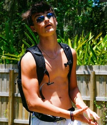 Boys beauty NN gay tube gallery 01 5f3913194ceea.jpg