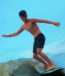 Boys beauty NN gay tube gallery 01 5f3913218ade9.jpg