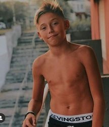 Boys beauty NN gay tube gallery 01 5f391323b7253.jpg