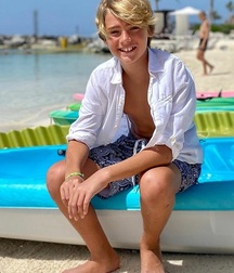 Boys beauty NN gay tube gallery 01 5f39133084444.jpg
