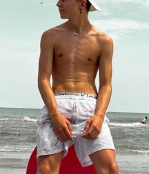 Boys beauty NN gay tube gallery 01 5f391336dae2b.jpg