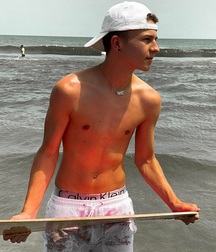 Boys beauty NN gay tube gallery 01 5f39133c1f9e2.jpg