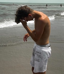 Boys beauty NN gay tube gallery 01 5f39133eb69d0.jpg