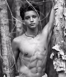 Boys beauty NN gay tube gallery 01 5f39134153115.jpg