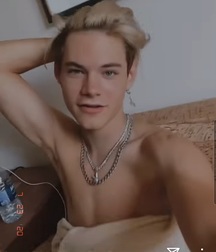 Boys beauty NN gay tube gallery 01 5f3913443bd9a.jpg
