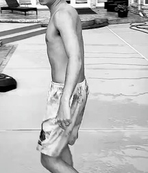 Boys beauty NN gay tube gallery 01 5f3913493246d.jpg