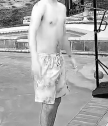 Boys beauty NN gay tube gallery 01 5f39134c2f9e7.jpg