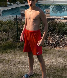 Boys beauty NN gay tube gallery 01 5f391354a4273.jpg