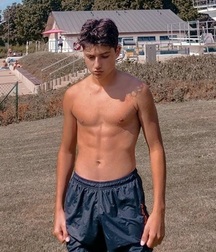 Boys beauty NN gay tube gallery 01 5f391357b6518.jpg