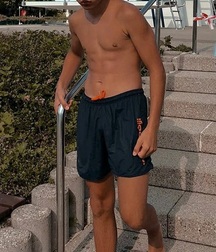 Boys beauty NN gay tube gallery 01 5f39135aa02d3.jpg