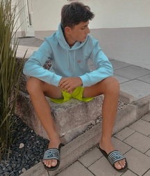 Boys beauty NN gay tube gallery 01 5f3913639ec69.jpg