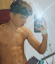 Boys beauty NN gay tube gallery 01 5f39136618019.jpg