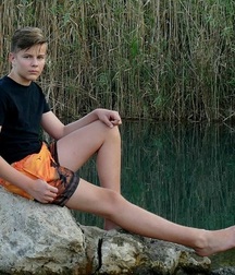 Boys beauty NN gay tube gallery 01 5f39136934a51.jpg