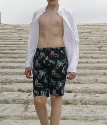 Boys beauty NN gay tube gallery 01 5f39136f3c2cb.jpg