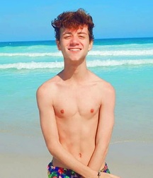 Boys beauty NN gay tube gallery 01 5f39137137f5b.jpg