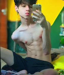 Boys beauty NN gay tube gallery 01 5f391373692f2.jpg