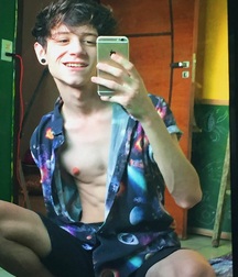 Boys beauty NN gay tube gallery 01 5f3913761be01.jpg