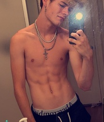 Boys beauty NN gay tube gallery 01 5f39137e54d3d.jpg