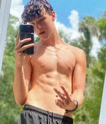 Boys beauty NN gay tube gallery 01 5f391382042a5.jpg