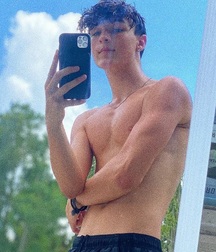Boys beauty NN gay tube gallery 01 5f39138594337.jpg