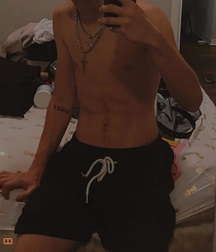 Boys beauty NN gay tube gallery 01 5f3913882603d.jpg